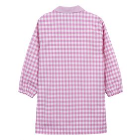 Babi Escolar Peppa Pig