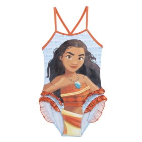 Bañador Moana