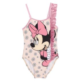 Bañador Minnie