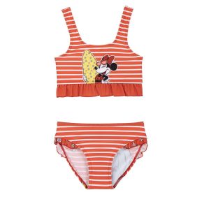 Bikini Minnie