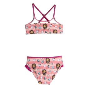 Bikini Gabby´S Dollhouse