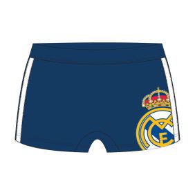 Boxer Baño Real Madrid