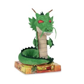 Peluche Dragon Ball Shenron 29Cm