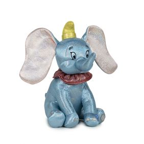 Peluche Dumbo Glitter Ball