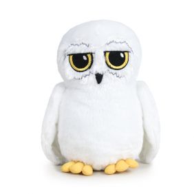 Peluche Harry Potter Hedwig 60Cm