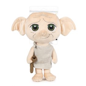 Peluche Harry Potter Dobby 60Cm