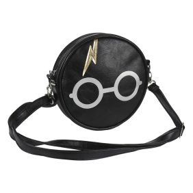 Bolso_Bandolera_Harry_Potter.jpg