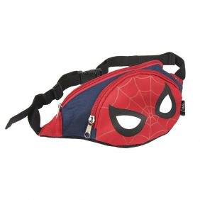 Bolso Rinonera Spiderman 33cm.jpg