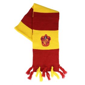 Bufanda Harry Potter Gryffindor.jpg