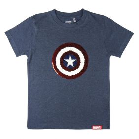 Camiseta Corta Lentejuelas Single Jersey Avengers.jpg