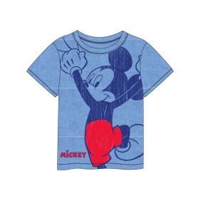 Camiseta Corta Single Jersey Mickey.jpg