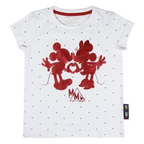 Camiseta Corta Super Minnie.jpg