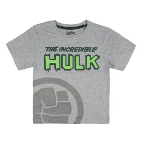 Camiseta_Manga_Corta_Premium_Avengers_Hulk.jpg