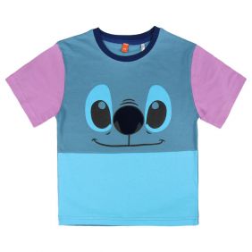 Camiseta_Manga_Corta_Premium_Disney_Stitch.jpg