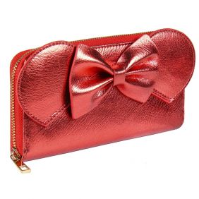 Cartera Minnie.jpg