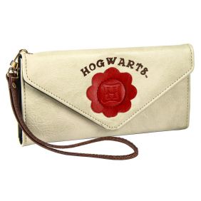 Cartera Tarjetero Harry Potter.jpg