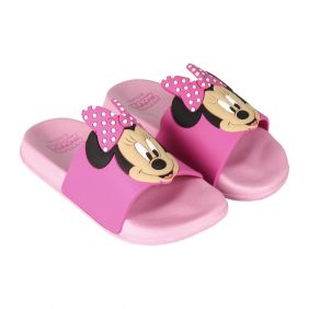 Chanclas Love Minnie.jpg