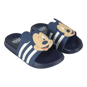 Chanclas Piscina Mickey.jpg