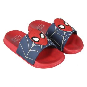 Chanclas Piscina Spiderman.jpg