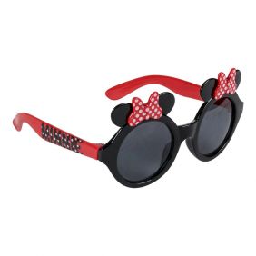 Gafas De Sol Minnie Lazo.jpg