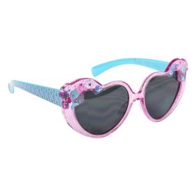 Gafas De Sol Peppa Pig.jpg