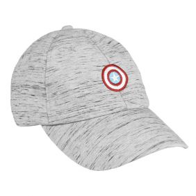 Gorra Baseball Avengers.jpg