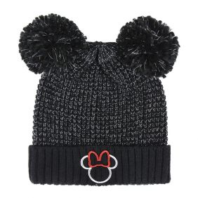 Gorro Pompon 3d Minnie.jpg