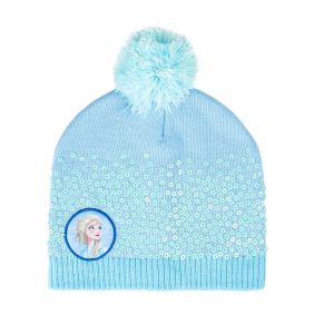 Gorro Pompon Frozen 2.jpg