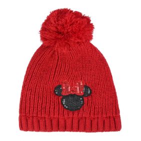 Gorro Pompon rojo Minnie.jpg