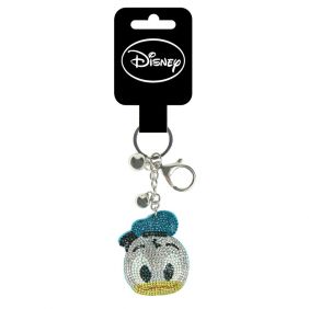 Llavero_Brillante_Disney_Donald.jpg