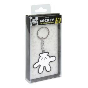 Llavero_Mano_Mickey.jpg