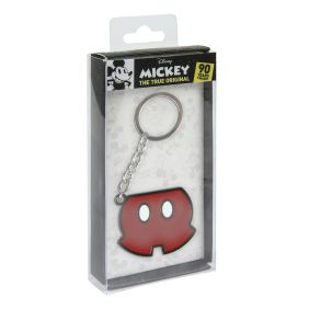 Llavero_Mickey.jpg