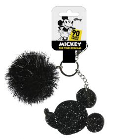 Llavero_Premium_De_Mickey.jpg