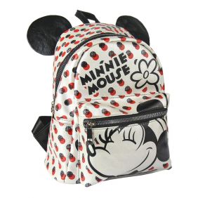 Mochila Casual Minnie.jpg
