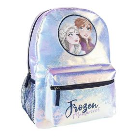 Mochila Casual Moda Frozen 28cm.jpg