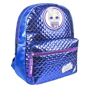 Mochila Casual Moda Lol 30cm.jpg