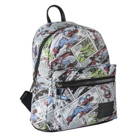 Mochila Casual Moda Marvel.jpg