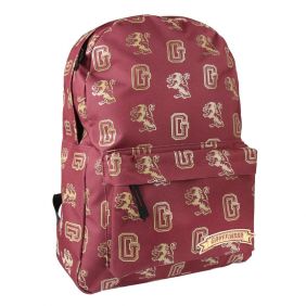 Mochila Escolar Instituto Harry Potter.jpg