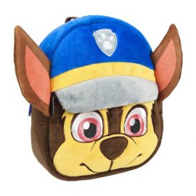 Mochila Guarderia Personaje Paw Patrol Chase 18cm.jpg