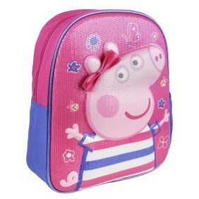 Mochila Infantil 3D Peppa Pig.jpg