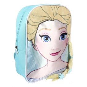 Mochila Infantil Personaje Frozen 25cm.jpg