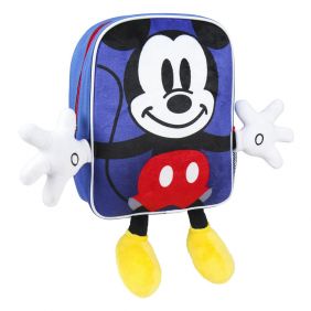 Mochila Infantil Personaje Mickey 25cm.jpg