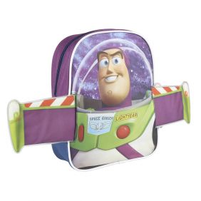 Mochila Infantil Personaje Toy Story Buzz Lightyear 25cm.jpg