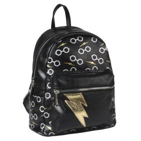 Mochila_Moda_Harry_Potter.jpg