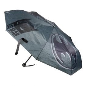 Paraguas Manual Plegable Batman.jpg