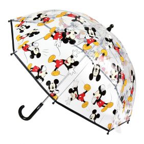 Paraguas Manual Poe Mickey.jpg