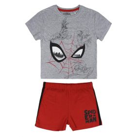 Pijama_Corto_Algodon_Spiderman.jpg