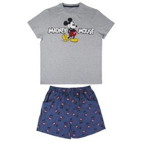 Pijama Verano Mickey.jpg