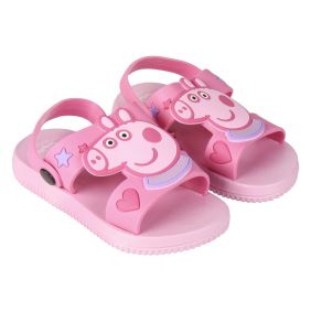 Sandalias Playa Piscina Peppa Pig.jpg