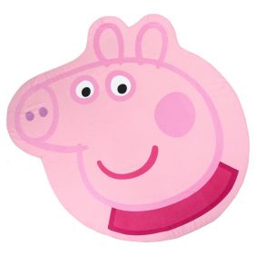 Toalla Forma Peppa Pig.jpg